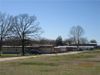 17519 775th RD photo